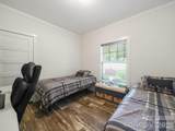 40806 Southbound Road - Photo 14
