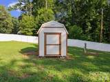 40806 Southbound Road - Photo 20