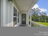 40806 Southbound Road - Photo 3