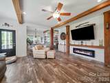 40806 Southbound Road - Photo 4