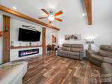 40806 Southbound Road - Photo 5