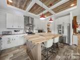 40806 Southbound Road - Photo 7
