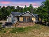 426 River Road - Photo 1