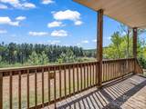 426 River Road - Photo 14