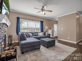426 River Road - Photo 19