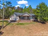 426 River Road - Photo 3