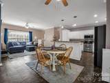 426 River Road - Photo 21