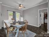 426 River Road - Photo 22