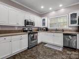 426 River Road - Photo 23