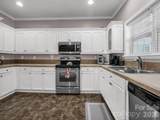 426 River Road - Photo 24