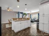 426 River Road - Photo 25