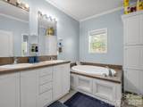 426 River Road - Photo 29