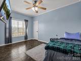 426 River Road - Photo 32