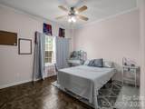 426 River Road - Photo 34