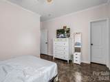 426 River Road - Photo 35