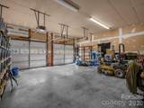 426 River Road - Photo 37