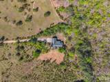 426 River Road - Photo 39