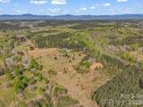 426 River Road - Photo 40
