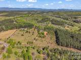 426 River Road - Photo 41