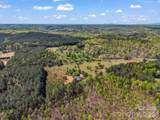 426 River Road - Photo 44