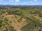 426 River Road - Photo 47