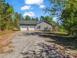 426 River Road - Photo 8