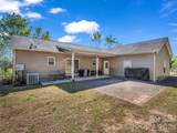 426 River Road - Photo 10