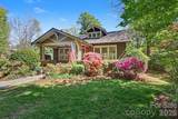 1701 Springdale Avenue - Photo 2