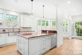 1701 Springdale Avenue - Photo 11