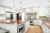 1701 Springdale Avenue - Photo 12