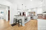 1701 Springdale Avenue - Photo 13