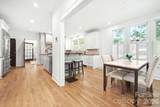 1701 Springdale Avenue - Photo 16