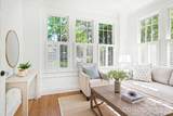 1701 Springdale Avenue - Photo 18