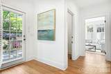 1701 Springdale Avenue - Photo 19