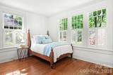 1701 Springdale Avenue - Photo 20
