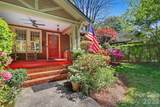 1701 Springdale Avenue - Photo 3