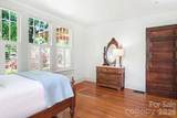 1701 Springdale Avenue - Photo 21