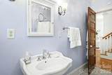 1701 Springdale Avenue - Photo 22