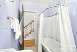 1701 Springdale Avenue - Photo 23