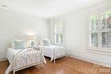 1701 Springdale Avenue - Photo 24