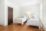 1701 Springdale Avenue - Photo 25