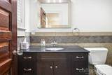 1701 Springdale Avenue - Photo 26