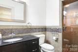 1701 Springdale Avenue - Photo 27