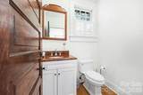 1701 Springdale Avenue - Photo 28