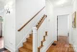 1701 Springdale Avenue - Photo 29