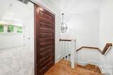 1701 Springdale Avenue - Photo 30