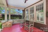 1701 Springdale Avenue - Photo 4