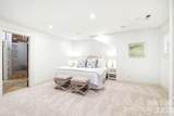 1701 Springdale Avenue - Photo 31