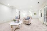1701 Springdale Avenue - Photo 32
