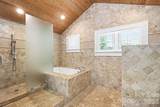 1701 Springdale Avenue - Photo 35